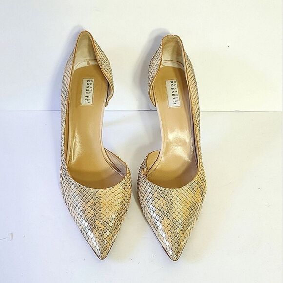 Fratelli Rossetti  - Picture 3 of 13